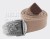 Pas NAVY SEAL's - Coyote PS-NSE-CO-13-5711
