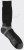 Skarpety wełniane HEAVYWEIGHT merino wool-25392
