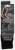 Skarpety wełniane HEAVYWEIGHT merino wool-25393