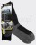 Skarpety LIGHTWEIGHT Coolmax® Czarne-25383