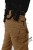 Spodnie UTL UTP Coyote HELIKON SP-UTL-CO-11-3833