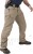Spodnie UTL UTP Coyote HELIKON SP-UTL-CO-11-3816