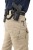 Spodnie UTP HELIKON, Khaki - beige, SP-UTL-CO-13-2886