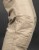 Spodnie UTP HELIKON, Khaki - beige, SP-UTL-CO-13-2897