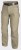 Spodnie UTP HELIKON, Khaki - beige, SP-UTL-CO-13-11907