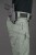 Spodnie UTP HELIKON OLIV DRAB SP-UTL-CO-32-3186