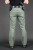 Spodnie UTP HELIKON OLIV DRAB SP-UTL-CO-32-3187