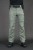 Spodnie UTP HELIKON OLIV DRAB SP-UTL-CO-32-3188