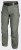 Spodnie UTP HELIKON OLIV DRAB SP-UTL-CO-32-11909