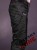 Spodnie UTP HELIKON-TEX, Jungle Green SP-UTL-CO-27-3789