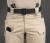 Spodnie UTP HELIKON-TEX, Jungle Green SP-UTL-CO-27-3786