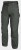 Spodnie UTP HELIKON-TEX, Jungle Green SP-UTL-CO-27-11910