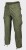 Spodnie CPU olive green Helikon SP-CPU-PR-02-5254