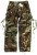 Spodnie M65 HELIKON-TEX, NYCO woodland-2877