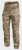 Spodnie UTP URBAN TACTICAL PANTS® CamoGrom RIP-STOP-108801