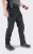 Spodnie UTP Urban Tactical Pants RIP-STOP czarne black-75494
