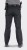 Spodnie UTP Urban Tactical Pants RIP-STOP czarne black-75495