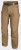 Spodnie UTP HELIKON Coyote PolyCotton Ripstop-126212