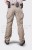 Spodnie UTP HELIKON Coyote PolyCotton Ripstop-126213