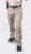 Spodnie UTP HELIKON Coyote PolyCotton Ripstop-126214