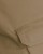 Spodnie UTP HELIKON Coyote PolyCotton Ripstop-126216