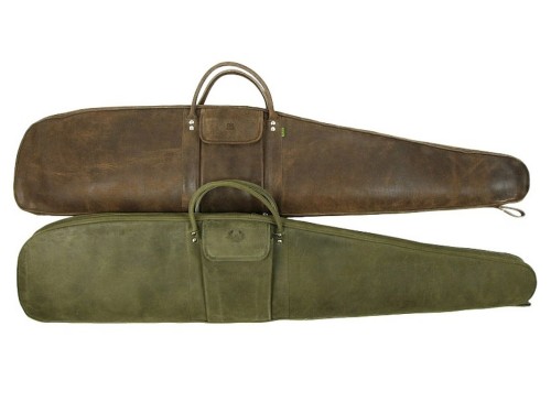 Pokrowiec-na-bron- FSL1D-4-skorzany-oliwkowy-127x28x6 cm-lentus-militaria-2.jpg