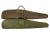 Pokrowiec-na-bron- FSL1D-4-skorzany-oliwkowy-127x28x6 cm-lentus-militaria-2.jpg