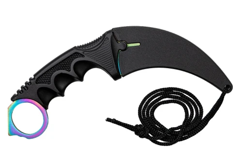 noz-karambit-cs-go-bsh-advent_39352.webp