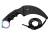 noz-karambit-cs-go-bsh-advent_39352.webp