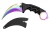 noz-karambit-cs-go-bsh-advent_39353.webp