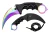 noz-karambit-cs-go-bsh-advent_39354.webp