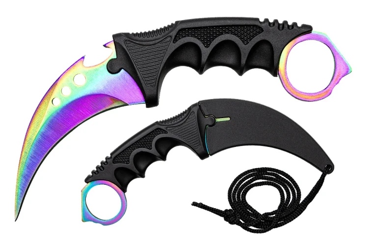 noz-karambit-cs-go-bsh-advent_39354.webp