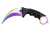 noz-karambit-cs-go-bsh-advent_39355.webp
