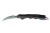 noz-karambit-cs-go-bsh-advent_39356.webp