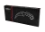noz-karambit-cs-go-bsh-advent_39358.webp