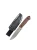 01-noz-za-pas-ultra-outdoor-brow_39505.webp