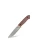 02-noz-za-pas-ultra-outdoor-brow_39504.webp
