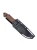 03-noz-za-pas-ultra-outdoor-brow_39506.webp