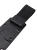 04-noz-za-pas-rh²-dagger-black-s_39502.webp