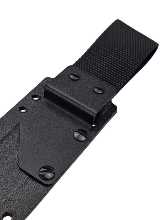 04-noz-za-pas-rh²-dagger-black-s_39502.webp