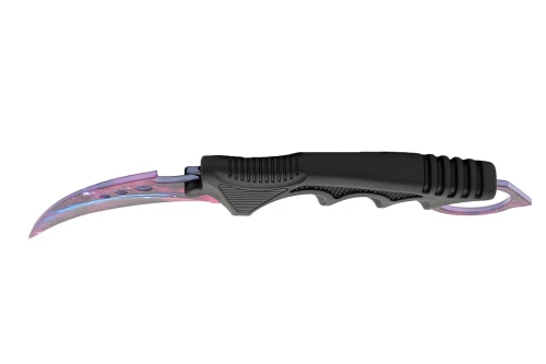 noz-pazur-karambit-cs-go-bsh_39359.webp