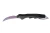 noz-pazur-karambit-cs-go-bsh_39359.webp