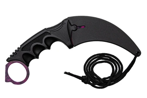 noz-pazur-karambit-cs-go-bsh_39360.webp