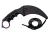 noz-pazur-karambit-cs-go-bsh_39360.webp
