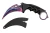 noz-pazur-karambit-cs-go-bsh_39361.webp