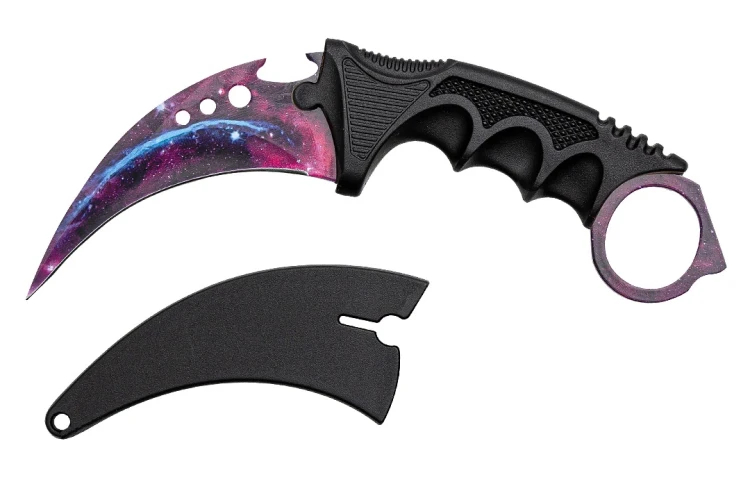 noz-pazur-karambit-cs-go-bsh_39361.webp
