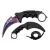 noz-pazur-karambit-cs-go-bsh_39362_p.webp