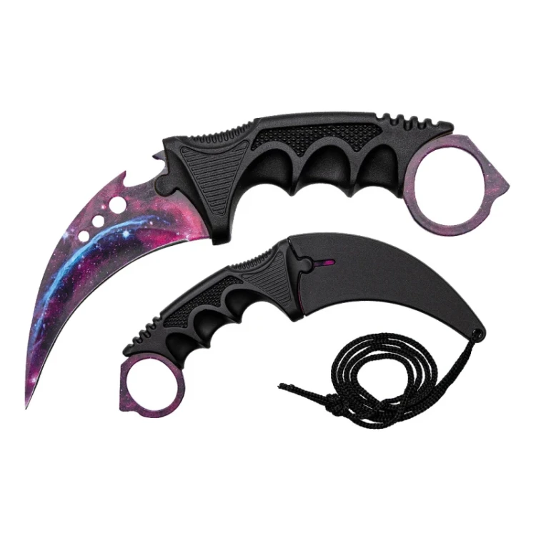noz-pazur-karambit-cs-go-bsh_39362_p.webp