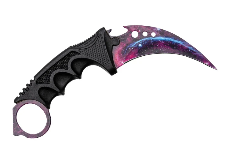 noz-pazur-karambit-cs-go-bsh_39363.webp
