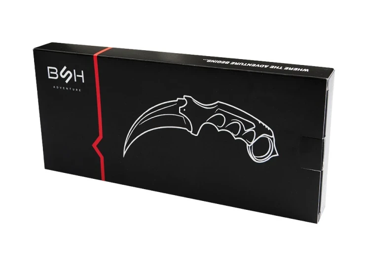 noz-karambit-cs-go-bsh-advent_39358.webp